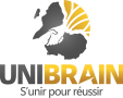 Logo Unibrain-04