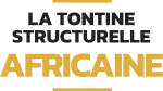 Logo tontine