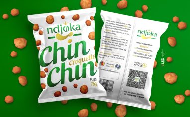 ndjoka chinchin (3)